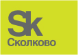 http://LDM%20Клиент%20СКОЛКОВО