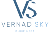 http://LDM%20Клиент%20VERNAD%20SKY